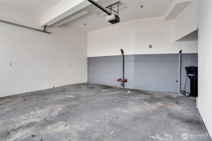 Property photo for 2520 Jefferson Avenue #L, Tacoma photo 18