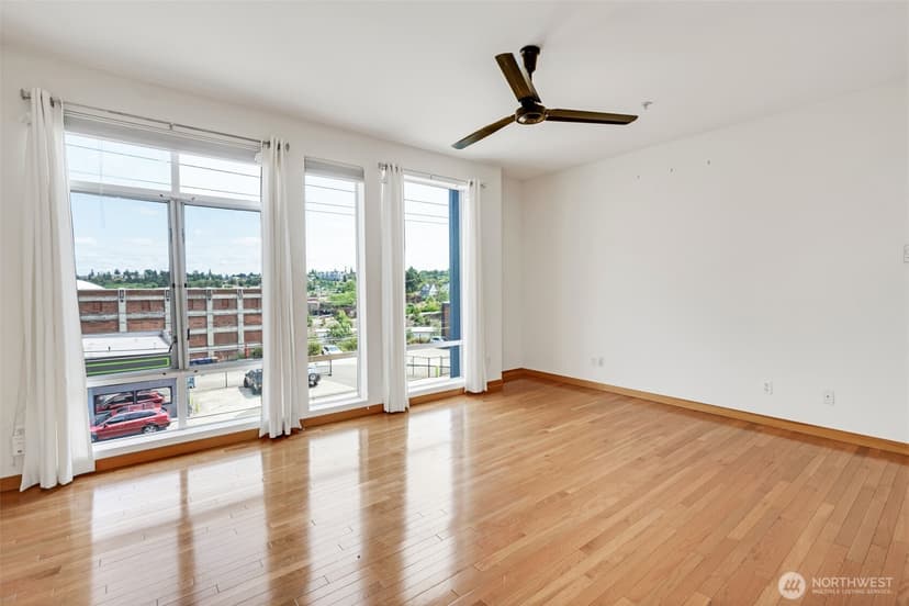 Property photo for 2520 Jefferson Avenue #L, Tacoma photo 11