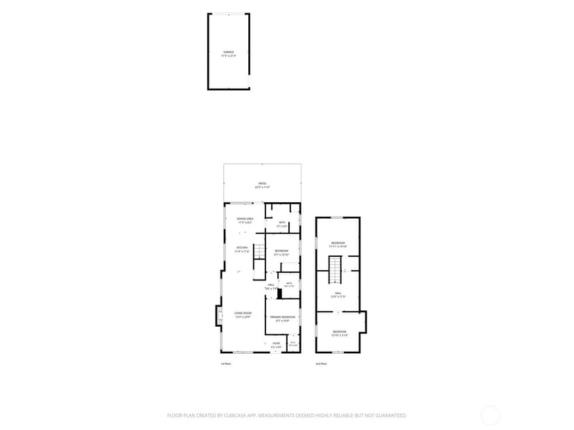 Property photo for 2410 Highland Avenue, Everett photo 39