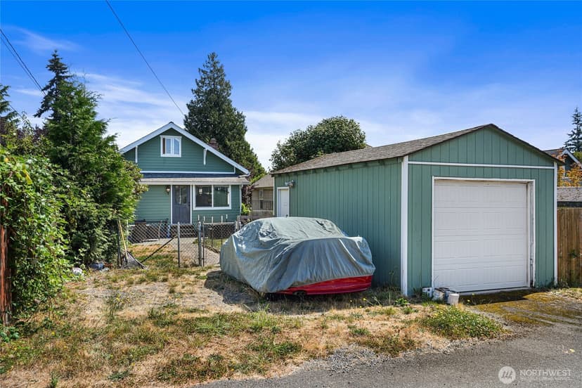 Property photo for 2410 Highland Avenue, Everett photo 32