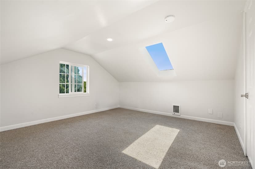 Property photo for 2410 Highland Avenue, Everett photo 26