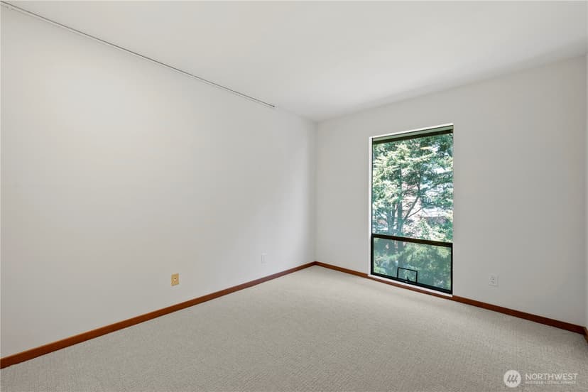 Property photo for 13229 Linden Avenue N #507B, Seattle photo 16