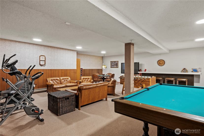 Property photo for 13229 Linden Avenue N #507B, Seattle photo 23
