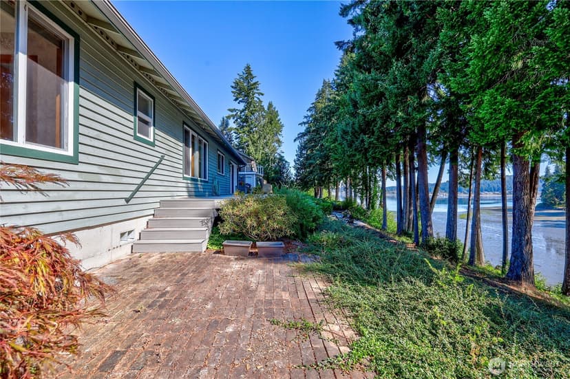 Property photo for 16406 Thorpe Road NE, Poulsbo photo 37