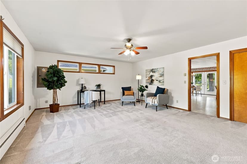 Property photo for 16406 Thorpe Road NE, Poulsbo photo 11