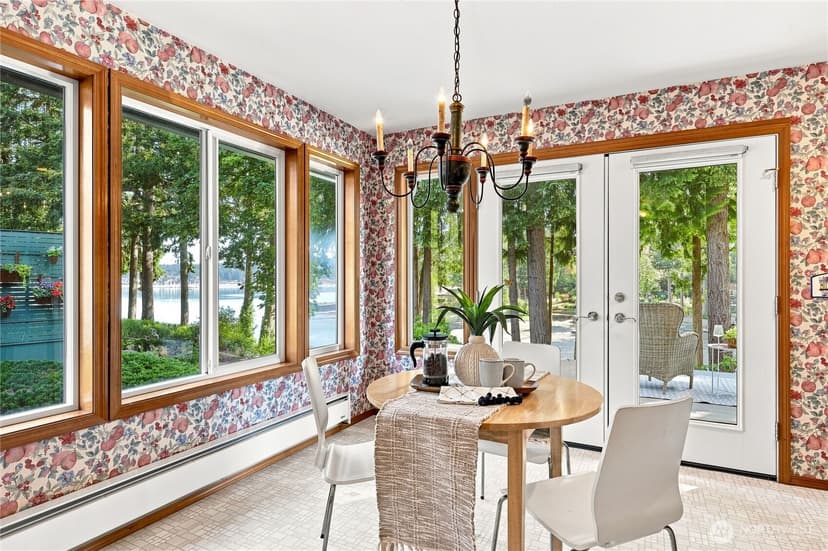 Property photo for 16406 Thorpe Road NE, Poulsbo photo 15