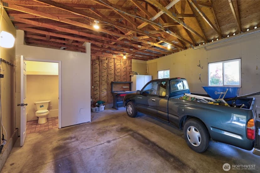 Property photo for 16406 Thorpe Road NE, Poulsbo photo 33