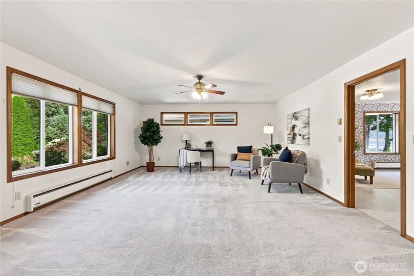 Property photo for 16406 Thorpe Road NE, Poulsbo photo 10