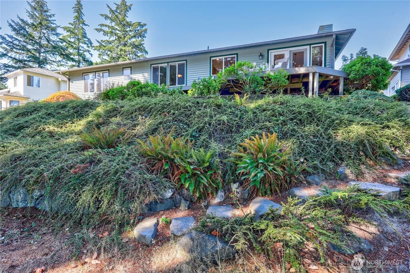 Property photo for 16406 Thorpe Road NE, Poulsbo photo 40