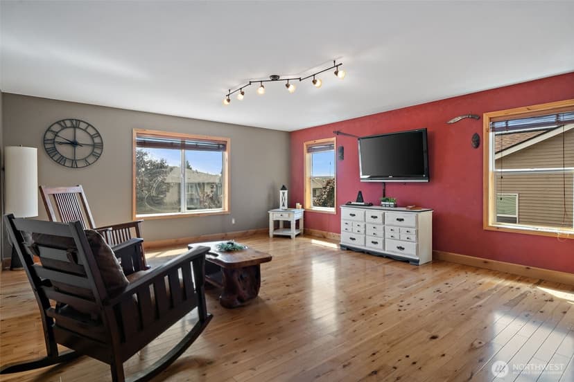 Property photo for 20901 Dr NW Nordby, Poulsbo photo 21