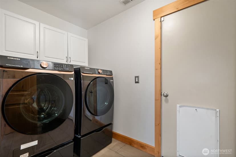 Property photo for 20901 Dr NW Nordby, Poulsbo photo 17