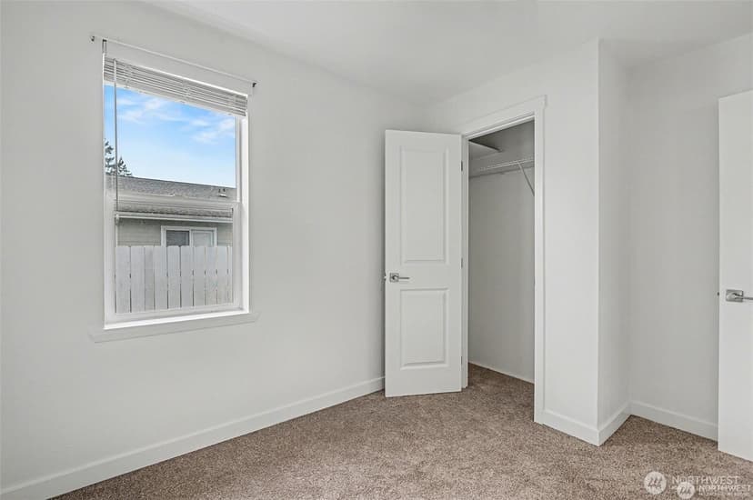Property photo for 617 140th Street S #2, Tacoma photo 13