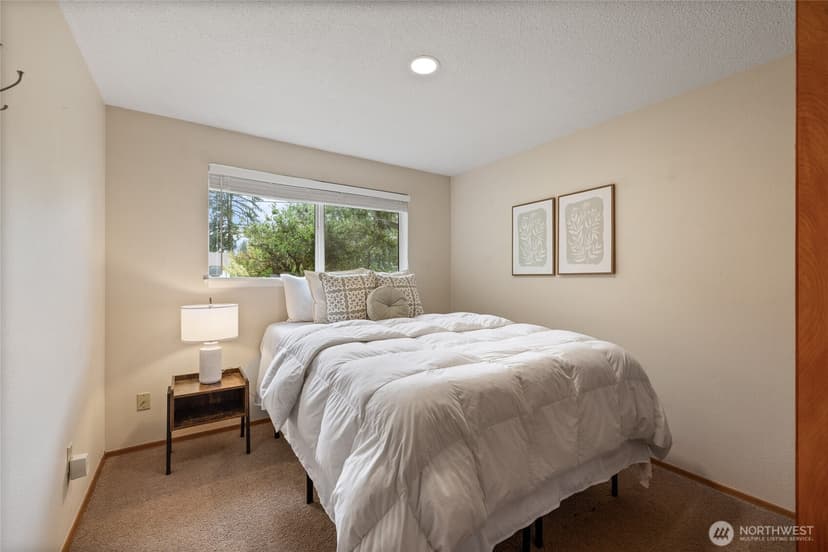 Property photo for 7215 25th Street W, University Place photo 16