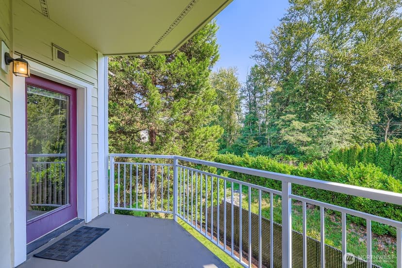 Property photo for 13000 Admiralty Way #A205, Everett photo 27