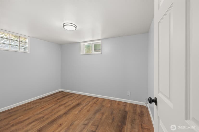 Property photo for 2515 S Willow Street, Seattle photo 28