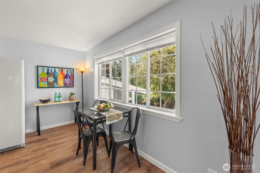 Property photo for 2515 S Willow Street, Seattle photo 12