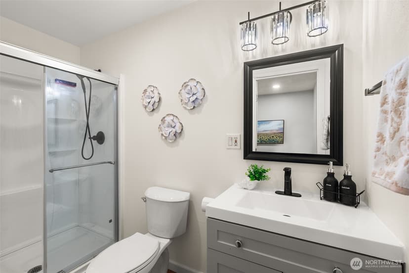 Property photo for 2515 S Willow Street, Seattle photo 18