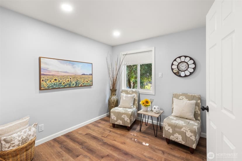 Property photo for 2515 S Willow Street, Seattle photo 17