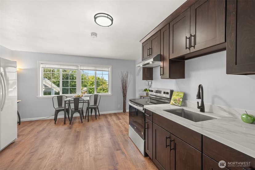 Property photo for 2515 S Willow Street, Seattle photo 16