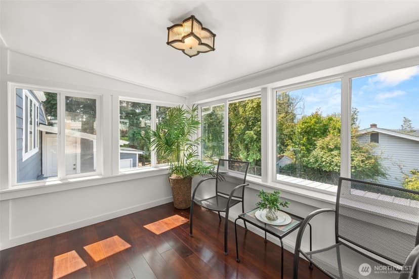 Property photo for 2515 S Willow Street, Seattle photo 36