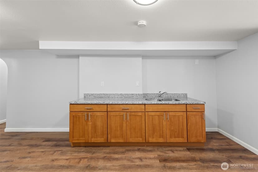 Property photo for 2515 S Willow Street, Seattle photo 31
