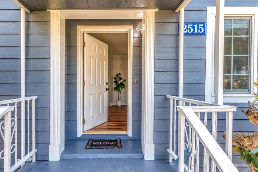 Property photo for 2515 S Willow Street, Seattle photo 32