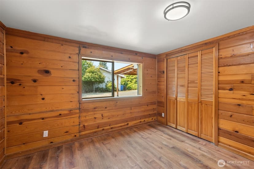 Property photo for 2515 S Willow Street, Seattle photo 37
