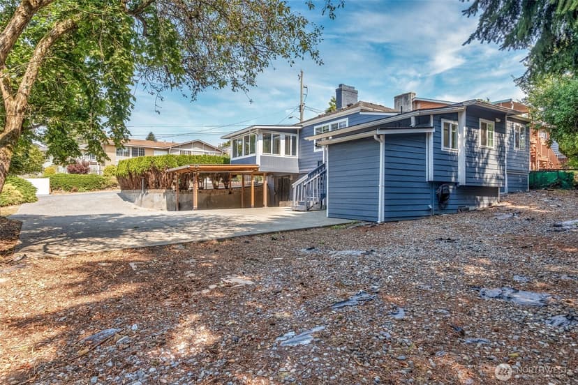 Property photo for 2515 S Willow Street, Seattle photo 19