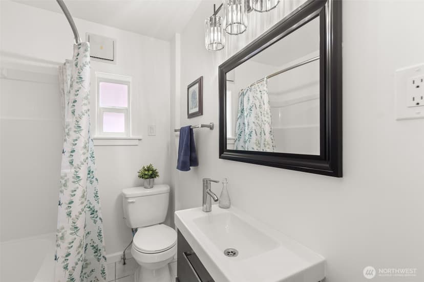 Property photo for 2515 S Willow Street, Seattle photo 11