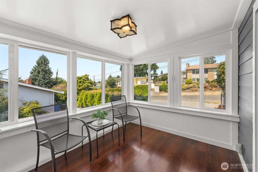 Property photo for 2515 S Willow Street, Seattle photo 21