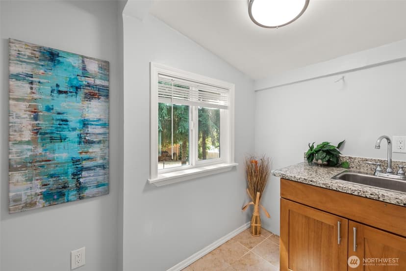 Property photo for 2515 S Willow Street, Seattle photo 23