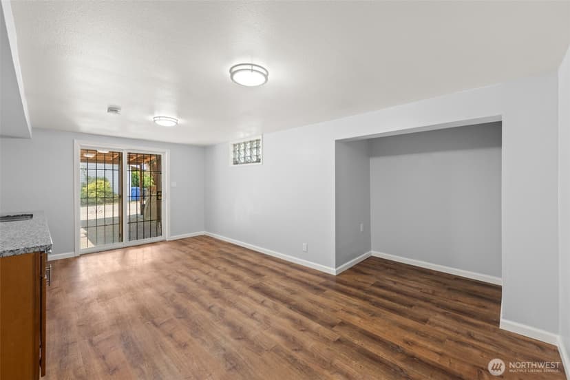 Property photo for 2515 S Willow Street, Seattle photo 29
