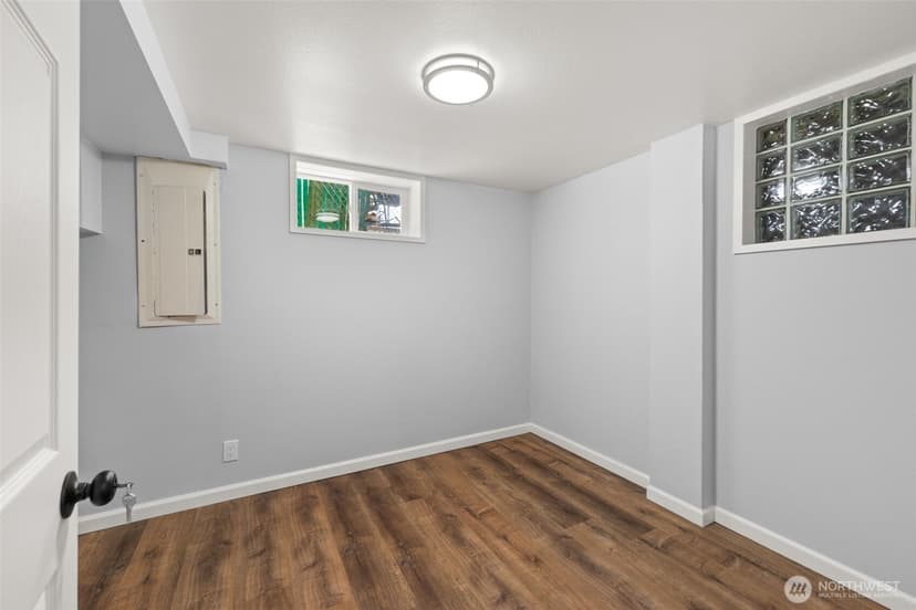 Property photo for 2515 S Willow Street, Seattle photo 27