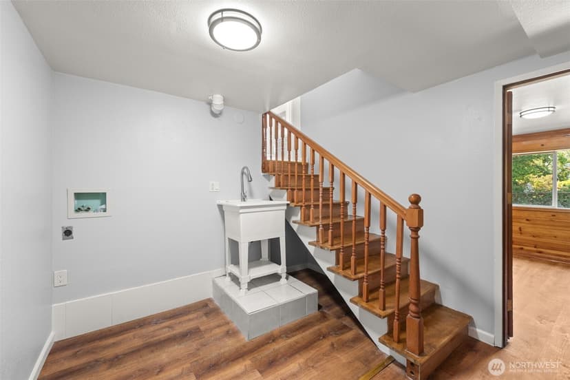 Property photo for 2515 S Willow Street, Seattle photo 26