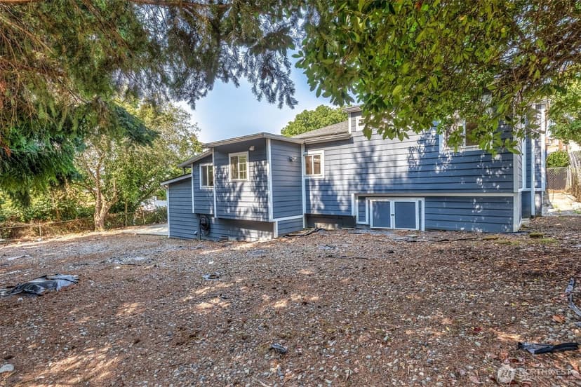 Property photo for 2515 S Willow Street, Seattle photo 33