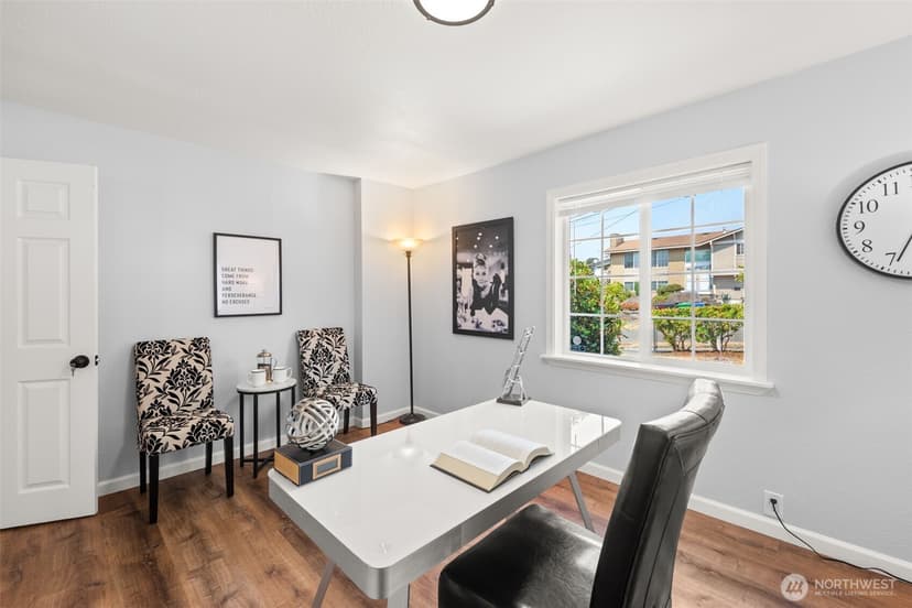 Property photo for 2515 S Willow Street, Seattle photo 10