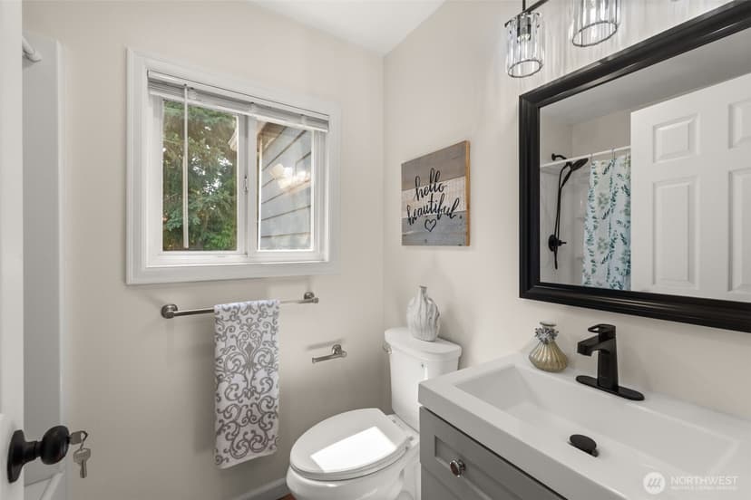 Property photo for 2515 S Willow Street, Seattle photo 25