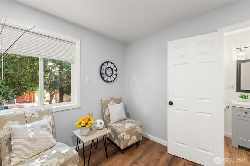 Property photo for 2515 S Willow Street, Seattle photo 35