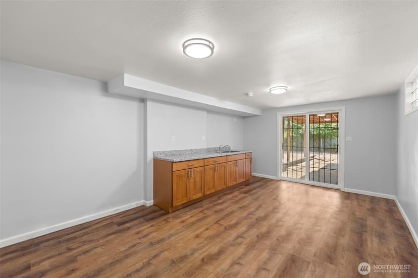 Property photo for 2515 S Willow Street, Seattle photo 30