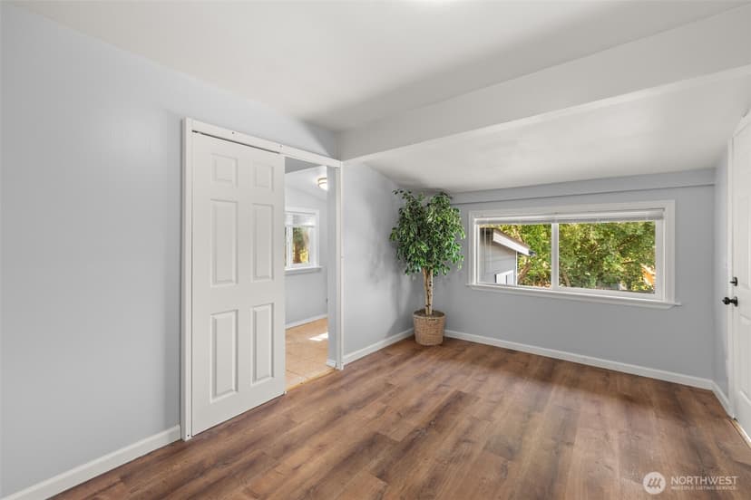 Property photo for 2515 S Willow Street, Seattle photo 22