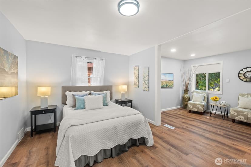 Property photo for 2515 S Willow Street, Seattle photo 15