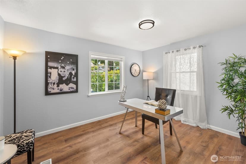 Property photo for 2515 S Willow Street, Seattle photo 9