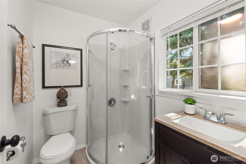 Property photo for 2515 S Willow Street, Seattle photo 24