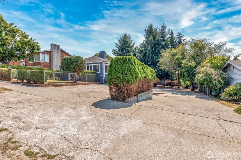 Property photo for 2515 S Willow Street, Seattle photo 34