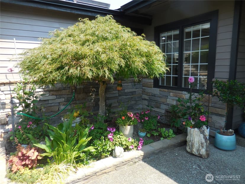 Property photo for 4884 NW Chad Court, Silverdale photo 9