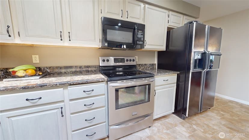 Property photo for 4884 NW Chad Court, Silverdale photo 16