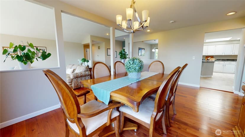 Property photo for 4884 NW Chad Court, Silverdale photo 15