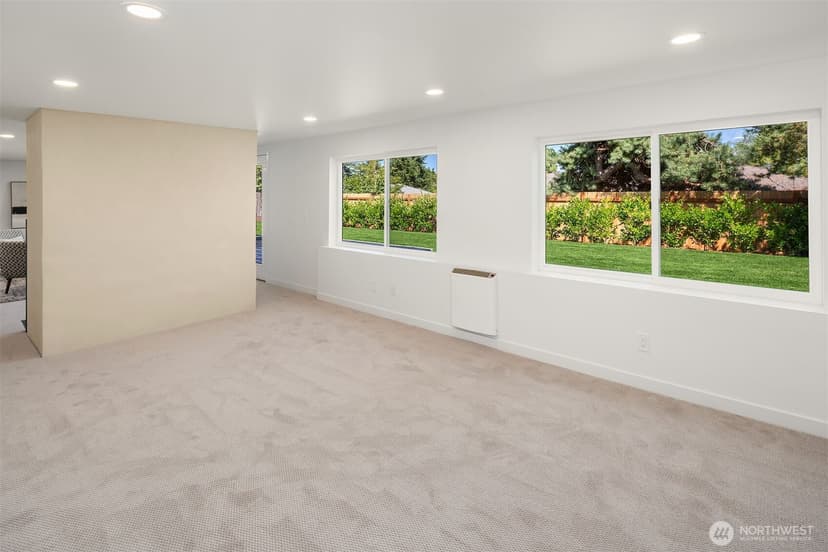 Property photo for 4102 96th Avenue SE, Mercer Island photo 26