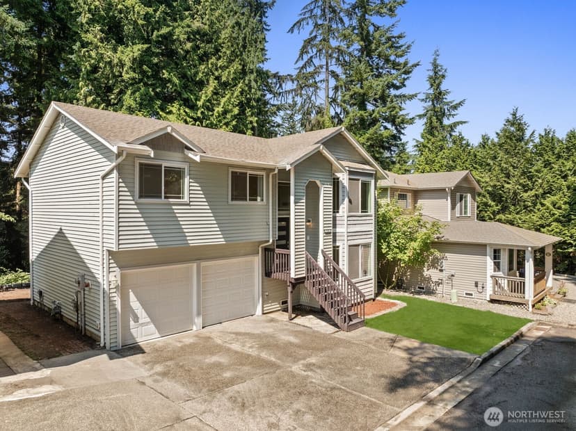 Property photo for 7508 Tyee Road, Everett photo 32
