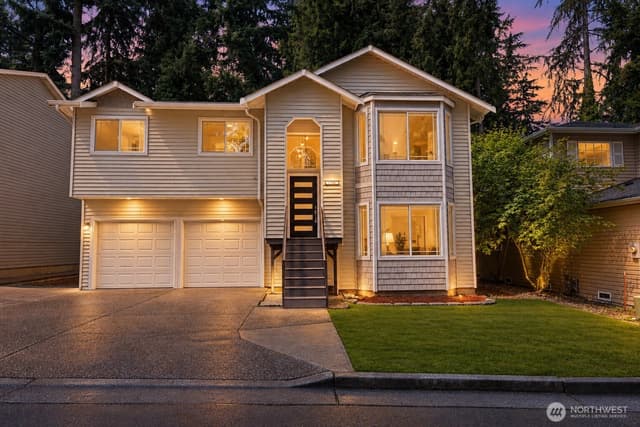 Property photo for 7508 Tyee Road, Everett